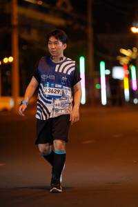 BIB: 
                            <button type="button" onclick="openModal(24167694)" class="btn btn-primary btn-sm float-right btn-popup" data-toggle="modal" data-target=".modal-high-quality">
                        <i class="fas fa-shopping-cart"></i> Add to Cart
                    </button>
                                            <button type="button" onclick="isThisMe(24167694, true)" class="btn btn-success btn-sm float-right btn-popup btn-isme hidden" data-toggle="tooltip" data-placement="bottom" title="นี่คือรูปของคุณใช่ไหม คลิกที่นี่เพื่อเอาเข้าอัลบั้ม">
                        <i class="fas fa-plus"></i> Add to album
                    </button>
                    <button type="button" onclick="isThisMe(24167694, false)" class="btn btn-warning btn-sm float-right btn-popup btn-isnotme hidden">
                        <i class="fas fa-ban"></i> Remove from album
                    </button>